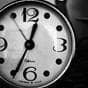 Nyasa Times News Desk