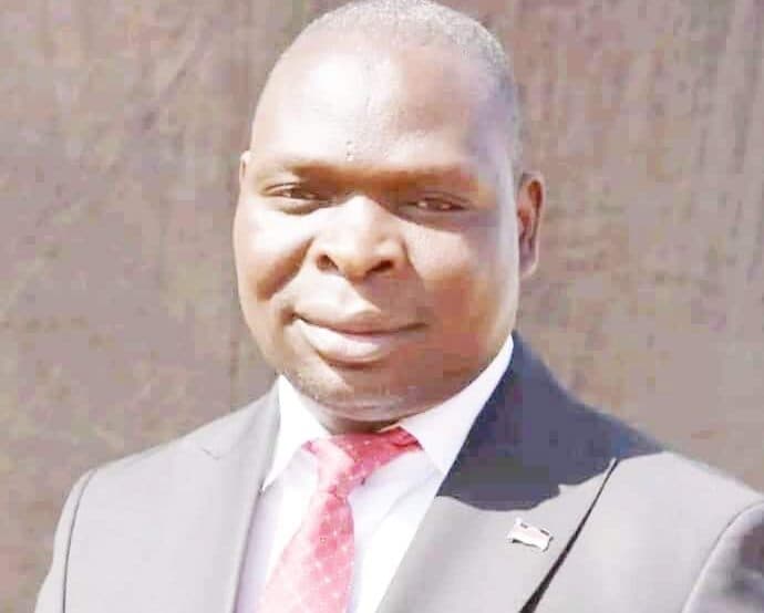 Is Chithyola doing enough? Leaked letter sparks war of words over opposition leader's 'inactiveness'
