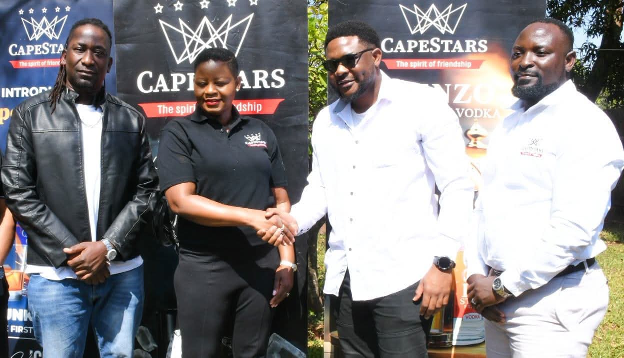 Sand Music Festival secures five-year sponsorship as Malawi looks to boost tourism
