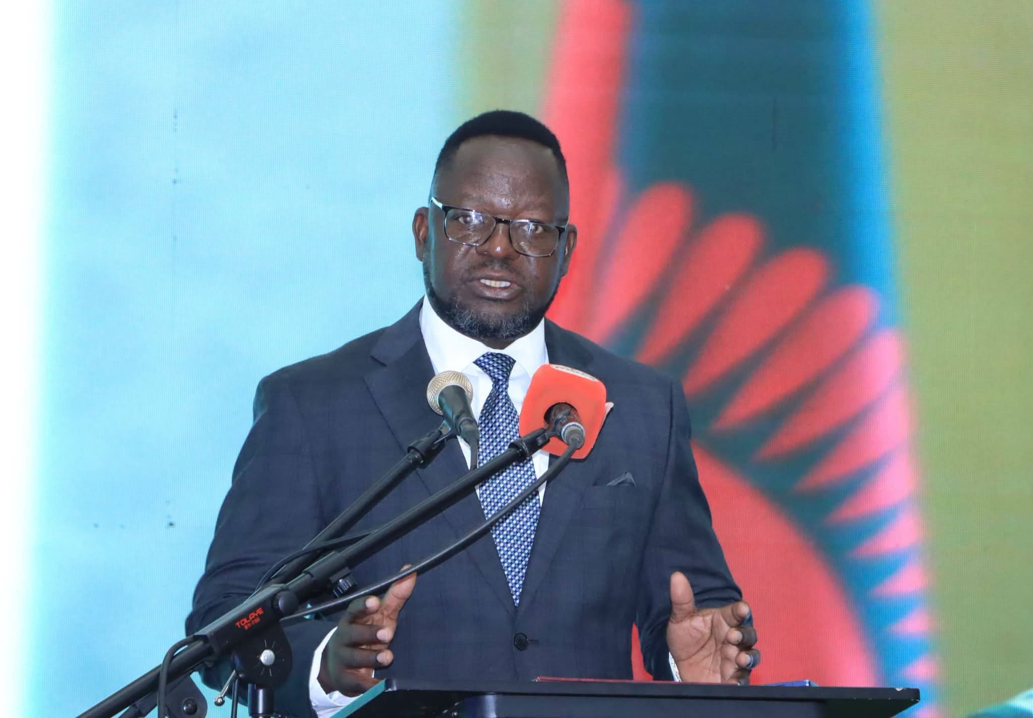 Malawi govt says Kwacha devaluation not part of IMF negotiations