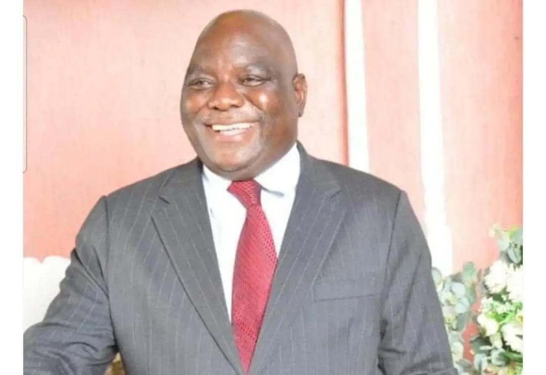 MP Vuwa-Kaunda unveils K5bn wishlist: stadium, new market, 30 police houses and bitumen roads promised for constituency