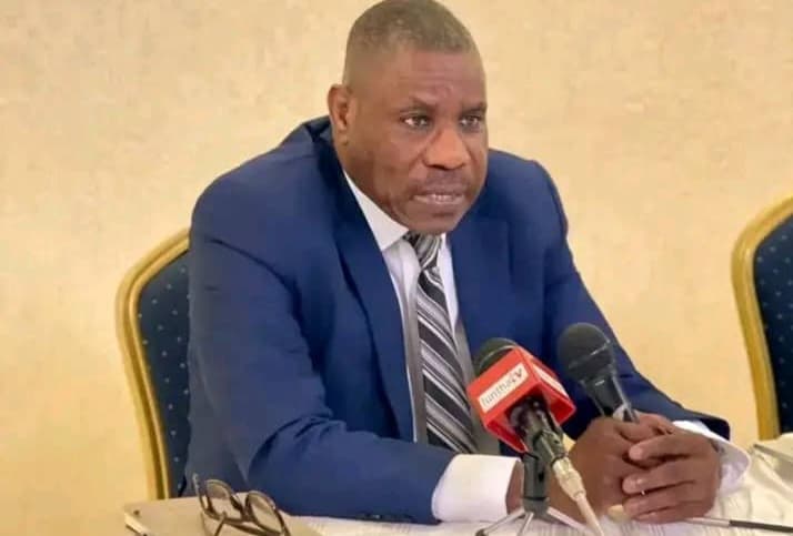 Pump scandal: CAMA accuses filling stations of fuelling black market as Malawians queue for hours