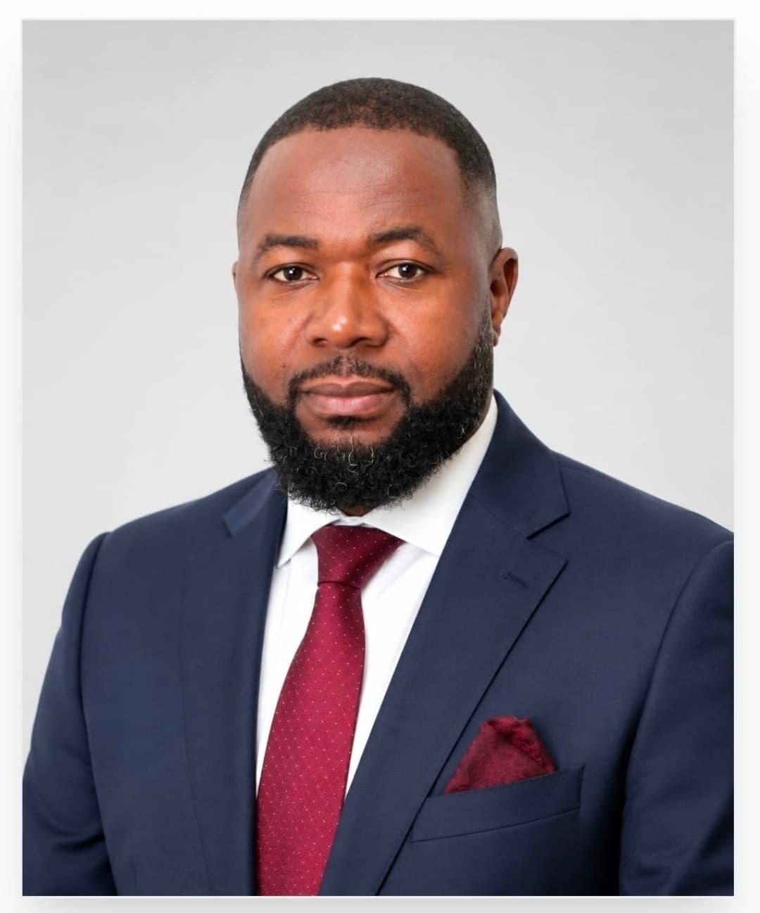 Malawian executive Kalumpha funds Zomba irrigation project as he wins London award