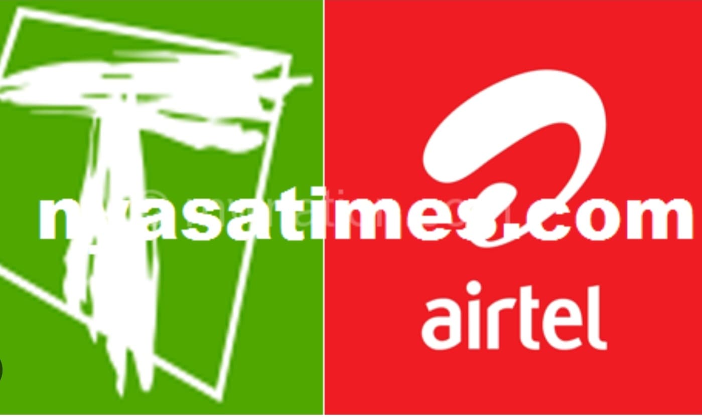 Why your data keeps disappearing — MACRA investigates TNM and Airtel Malawi