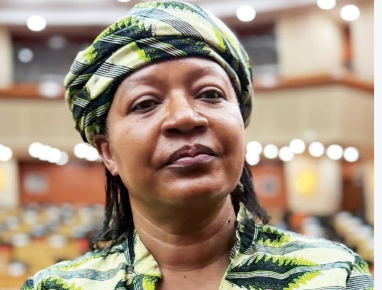 Economist blasts 'sleeping' minister Mathanga over fuel crisis