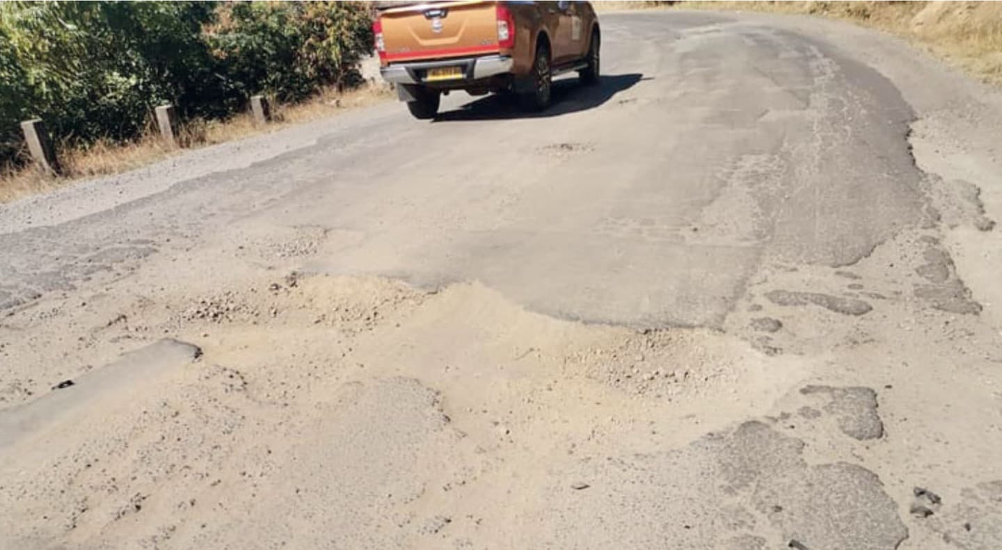 K587bn road bill: Two firms set to cash in on Chiweta–Karonga revamp