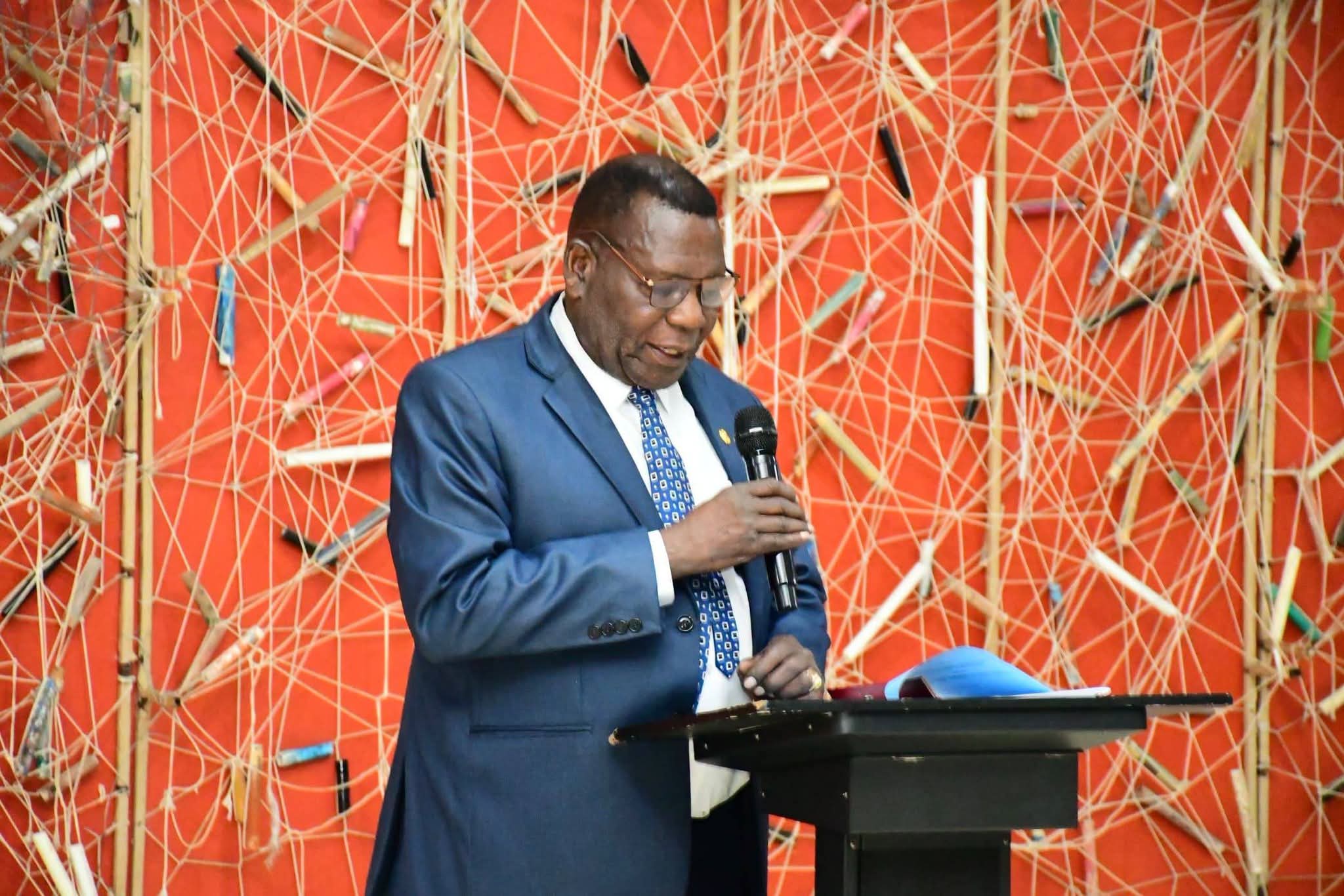 Malawi diplomats fly blind with K19bn junket