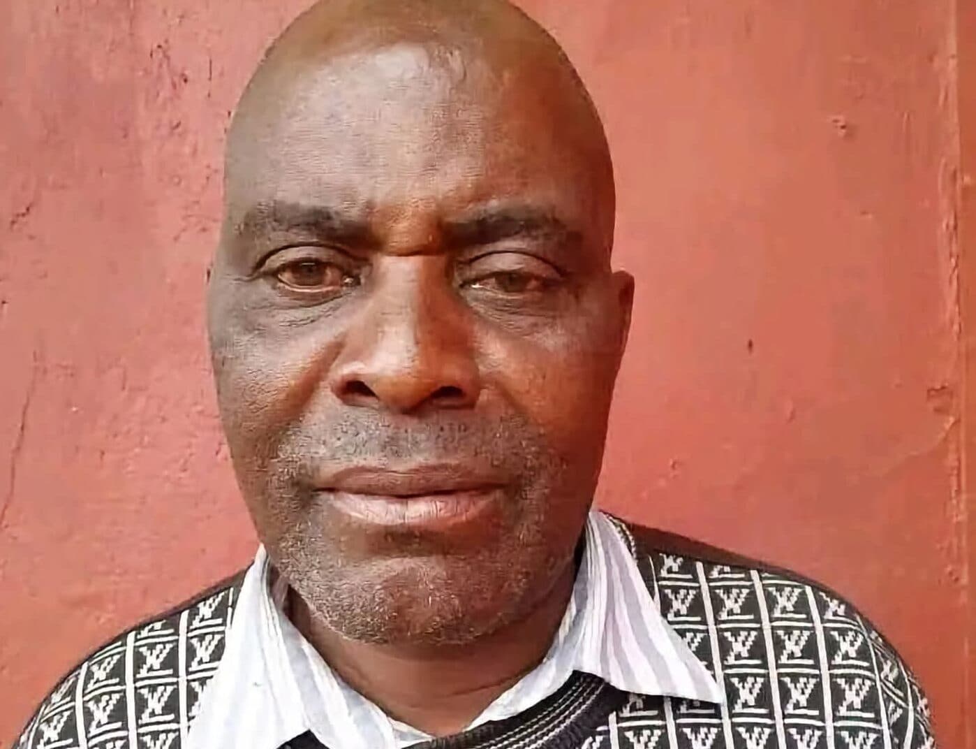 Accountability on hold: Malawi's High Court tests parliamentary oversight