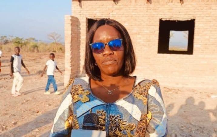 K559m house, K370m bridge and court case that won't end: inside Mzimba Hora's CDF billions