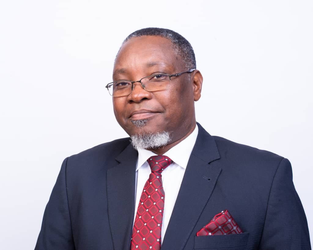 FDH Bank commits K1bn to widen access to higher education in Malawi