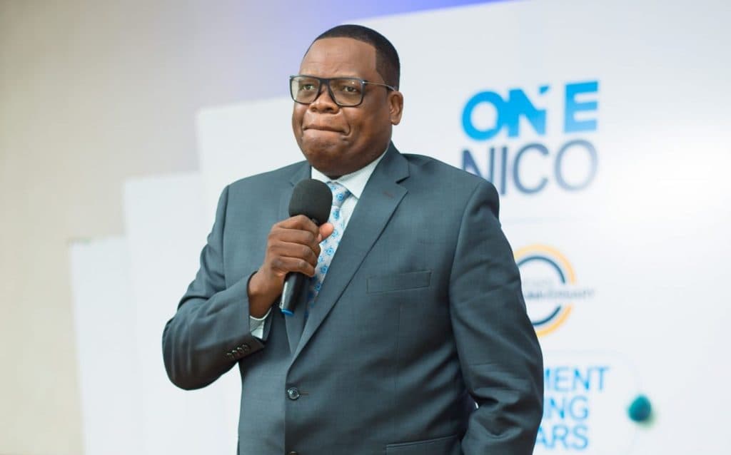 K90bn paid, no ownership: Analysts demand pension fund reforms